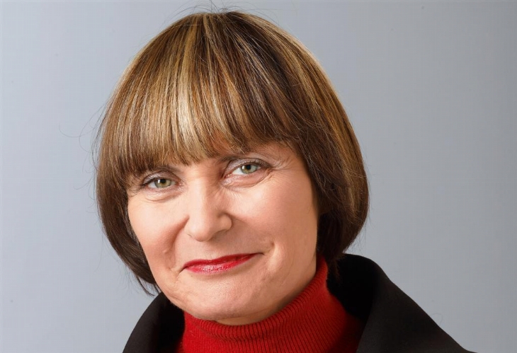 Côte d`Ivoire: la Suisse décide de bloquer d`éventuels fonds de Gbagbo